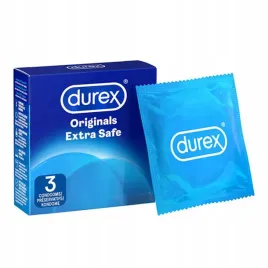prezerwatywy-durex-extra-safe-3-szt