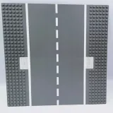 plytka-drogowa-32x32-prosta