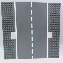 plytka-drogowa-32x32-prosta