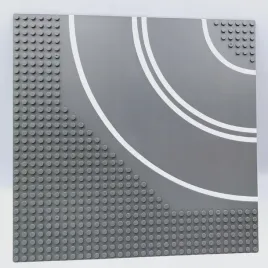 plytka-drogowa-32x32-zakret