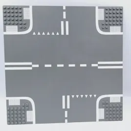 plytka-drogowa-32x32-skrzyzowanie