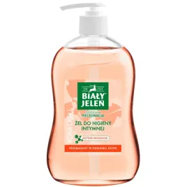 bialy-jelen-zel-do-higieny-intymnej-kora-debu-500ml