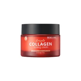 bergamo-triple-collagen-firming-cream-50-g-krem-przeciwstarzeniowy