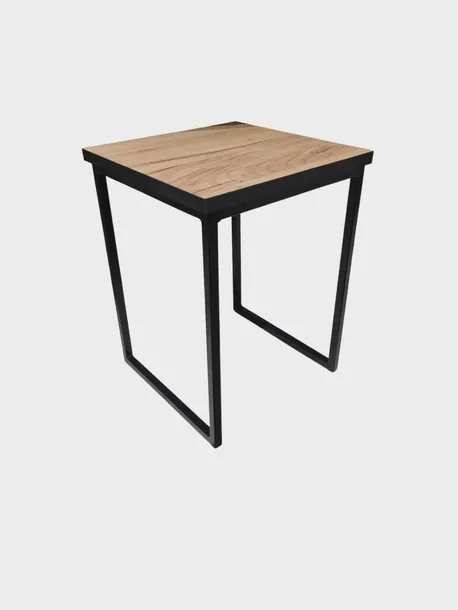 stolik-maly