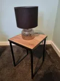 stolik-maly