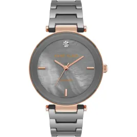 zegarek-damski-anne-klein-ak-1018tprg-szary