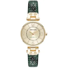 zegarek-damski-anne-klein-ak-5144chgn-czarny