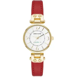 zegarek-damski-anne-klein-ak-5144wtrd-czerwony
