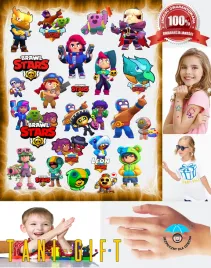 duzy-zestaw-mega-tatuazy-zmywalnych-brawl-stars-producent