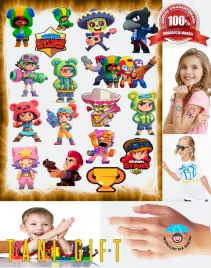 duzy-zestaw-mega-tatuazy-zmywalnych-brawl-stars-producent