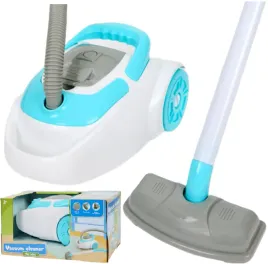 odkurzacz-zabawkowy-dla-dzieci-do-sprzatania-zabawka-interaktywna-kreatywna