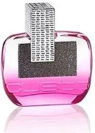 custo-barcelona-woman-edt-100-ml-unikat