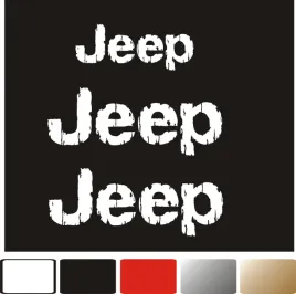 jeep-naklejki-tuningowe-maska-i-drzwi-samochod-terenowy-off-road-4x4