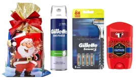 zestaw-gillette-sensor3-8-wkladow-pianka-do-golenia-old-spice-sztyft