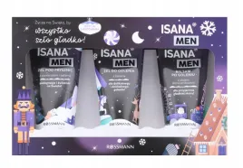 swiateczny-zestaw-kosmetykow-dla-mezczyzn-isana-zimowa-swiezosc