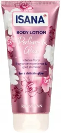 isana-perfume-and-glow-200-ml-balsam-do-ciala-rozswietlajacy