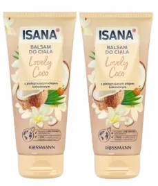 2x-isana-lovely-coco-balsam-do-ciala-z-olejem-kokosowym-200-ml