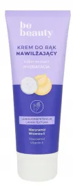be-beauty-nawilzajacy-krem-do-rak-o-lekkiej-konsystencji-niacynamid-wit-e