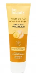 be-beauty-wygladzajacy-krem-do-rak-aksamitne-wykonczenie-olej-arganowy