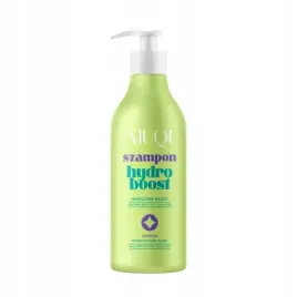 niuqi-hydro-boost-szampon-nawilzajacy-do-wlosow-400ml