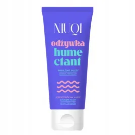 niuqi-humectant-nawilzajaca-odzywka-wygladzone-i-nawilzone-wlosy-200ml