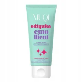 niuqi-emollient-odzywka-do-wlosow-odzywione-i-jedwabiscie-gladkie-wlosy
