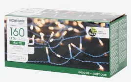 lampki-choinkowe-swiateczne-luxuriance-lights-125m-160-led-cieply-bialy