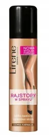 lirene-rajstopy-w-sprayu-75ml-ciemna-karnacja