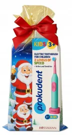 elektryczna-szczoteczka-do-zebow-prokudent-kids-3-dla-dzieci-na-prezent