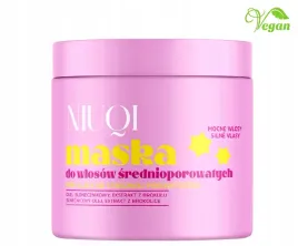 niuqi-maska-do-wlosow-srednioporowatych-nawilzenie-miekkosc-blask-400ml