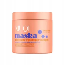 niuqi-maska-do-wlosow-wysokoporowatych-wygladzenie-regeneracja-blask-400ml