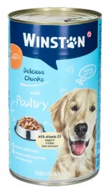 karma-pelnoporcjowa-mokra-dla-doroslych-psow-z-drobiem-1240-g