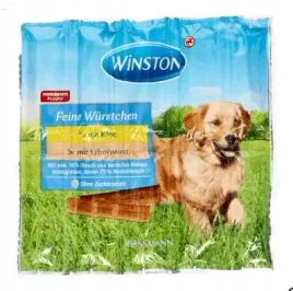winston-karma-dla-doroslych-psow-kielbaski-z-serem-i-watrobianka-40-g