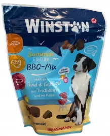 winston-przekaski-dla-psa-150gr-o-smaku-bbq-mix