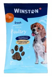 pyszne-paski-miesne-dla-psow-smaczki-winston-snack-20szt