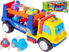 ciezarowka-auto-laweta-interaktywna-z-samochodzikami-dzwiek-auta-helikopter