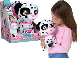 epee-cry-babies-interaktywny-pies-dalmatynczyk-spot-maskotka-chodzi-placze