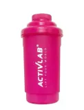 activlab-shaker-600ml-rozowy