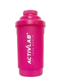 activlab-shaker-600ml-rozowy