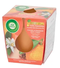 swieca-zapachowa-air-wick-essential-oils-anti-tobacco