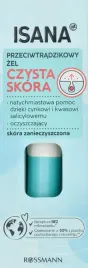 isana-czysta-skora-zel-przeciwtradzikowy-na-dzien-15-ml