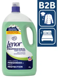 lenor-freshness-protection-200p-4l-plyn-do-plukania-i-zmiekczania-prania