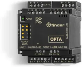 modul-rozszerzen-ssr-finder-opta-codesys-8a-88-9-024-160c