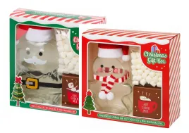 swiateczny-zestaw-do-przygotowania-goracej-czekolady-z-marshmallows