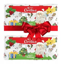 2x-papier-toaletowy-swiateczny-mikolaj-8-rolek-8-szt