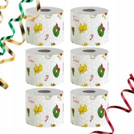 swiateczny-papier-toaletowy-swieta-choinka-mikolaj-celuloza-6-rolek-3w
