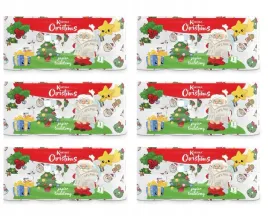 papier-toaletowy-swiateczny-zestaw-48-rolek-6-opak