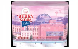 kalendarz-adwentowy-hair-in-balance-by-onlybio-and-e-wedel-berry-xmas-2025