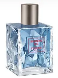 iceberg-burning-ice-pour-homme-edt-100-ml-unikat