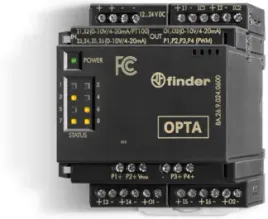 modul-rozszerzen-analog-finder-opta-codesys-8a-26-9-024-060c